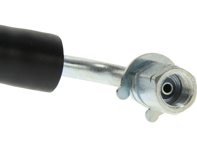 Centric Parts Brake Hydraulic Hose P/N:150.67437 Fits: Ram 2500 2014, Ram 2500 2017, Ram 3500 16-14 - Image 2