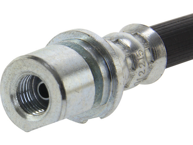 Centric Parts Brake Hydraulic Hose P/N:150.67437 Fits: Ram 2500 2014, Ram 2500 2017, Ram 3500 16-14 - Image 3