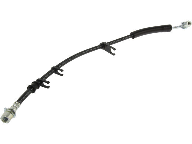 Centric Parts Brake Hydraulic Hose P/N:150.67438 Fits: Ram 2500 2017, Ram 3500 16-14 - Image 1