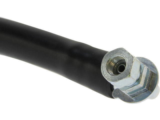 Centric Parts Brake Hydraulic Hose P/N:150.67438 Fits: Ram 2500 2017, Ram 3500 16-14 - Image 2