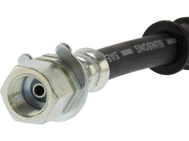 Centric Parts Brake Hydraulic Hose P/N:150.67438 Fits: Ram 2500 2017, Ram 3500 16-14 - Image 3