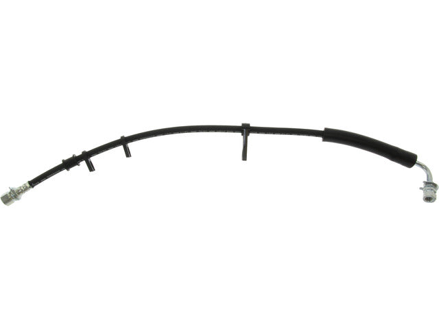 Centric Parts Brake Hydraulic Hose P/N:150.67438 Fits: Ram 2500 2017, Ram 3500 16-14 - Image 4