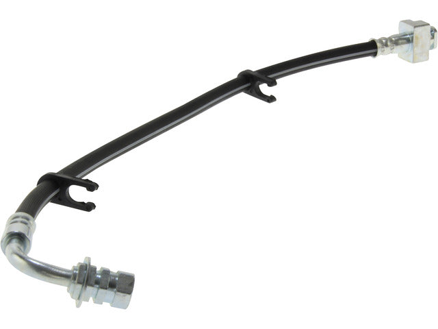 Centric Parts Brake Hydraulic Hose P/N:150.67439 Fits: Ram 3500 16-14 - Image 1
