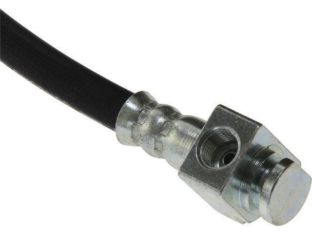 Centric Parts Brake Hydraulic Hose P/N:150.67439 Fits: Ram 3500 16-14 - Image 2