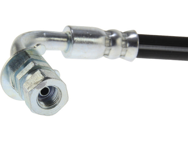 Centric Parts Brake Hydraulic Hose P/N:150.67439 Fits: Ram 3500 16-14 - Image 3