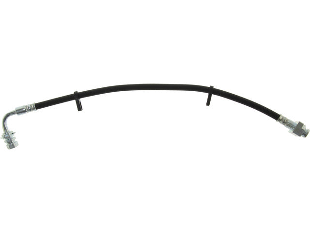 Centric Parts Brake Hydraulic Hose P/N:150.67439 Fits: Ram 3500 16-14 - Image 4