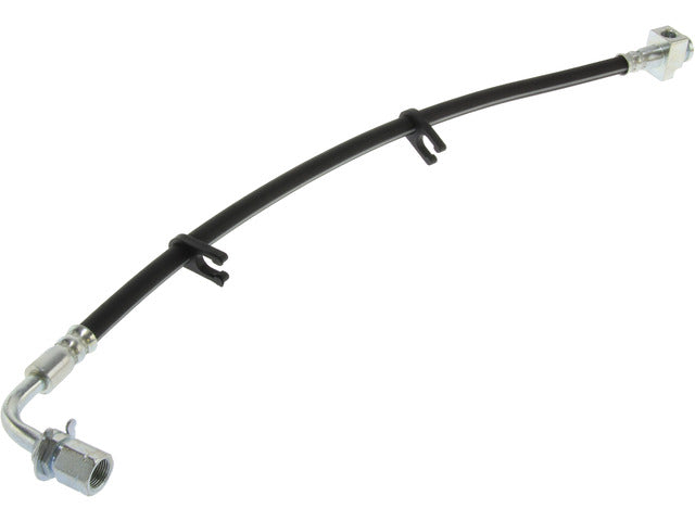 Centric Parts Brake Hydraulic Hose P/N:150.67440 Fits: Ram 3500 16-14 - Image 1