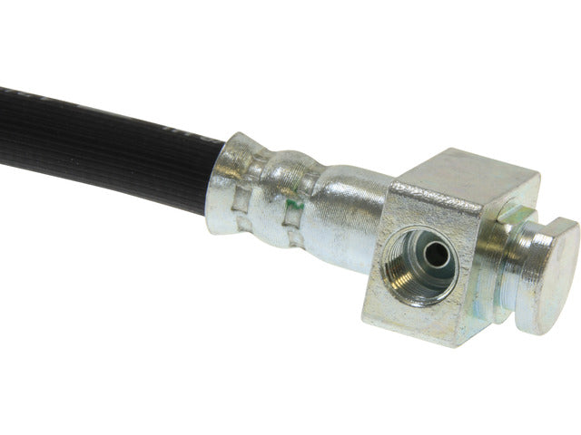 Centric Parts Brake Hydraulic Hose P/N:150.67440 Fits: Ram 3500 16-14 - Image 2