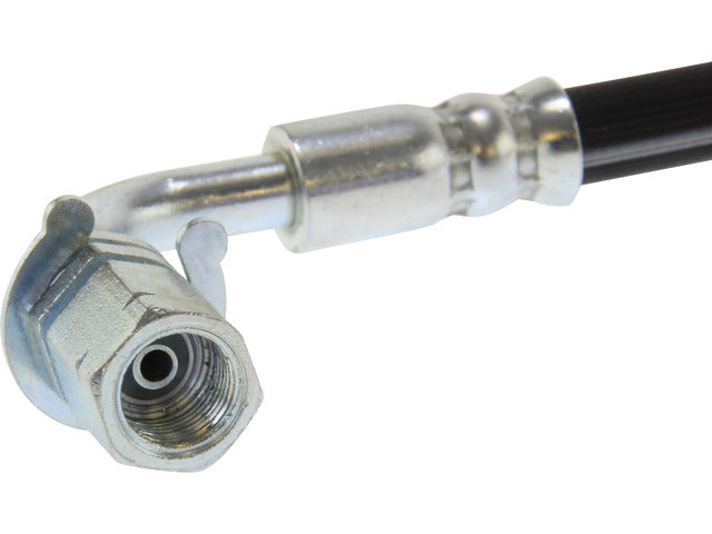 Centric Parts Brake Hydraulic Hose P/N:150.67440 Fits: Ram 3500 16-14 - Image 3