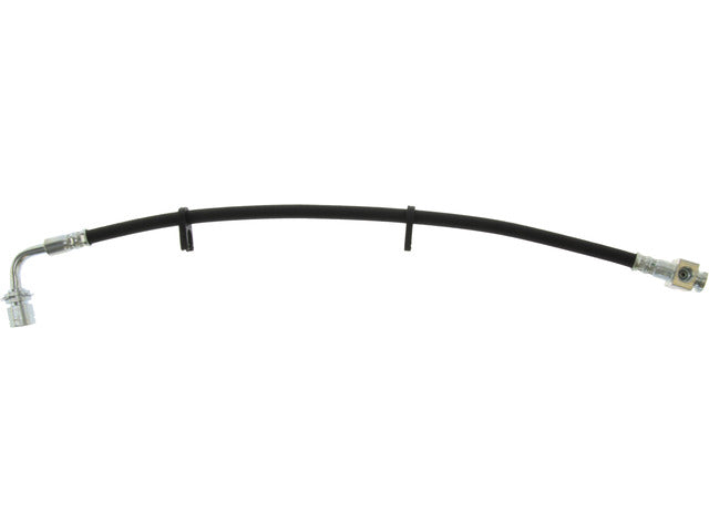 Centric Parts Brake Hydraulic Hose P/N:150.67440 Fits: Ram 3500 16-14 - Image 4