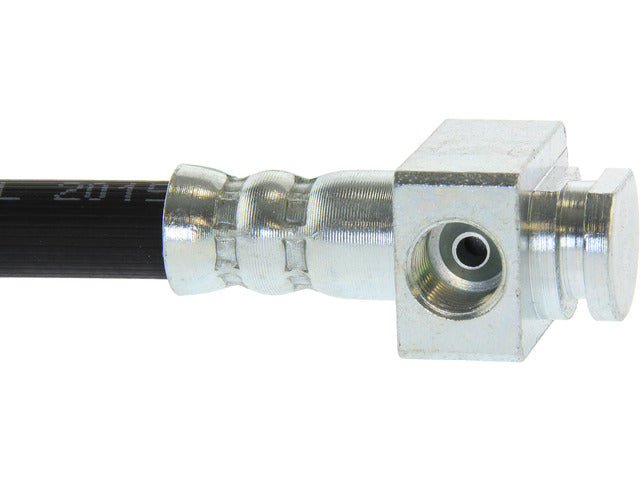 Centric Parts Brake Hydraulic Hose P/N:150.67441 Fits: Ram 3500 18-15, Ram 4000 16-14 - Image 1