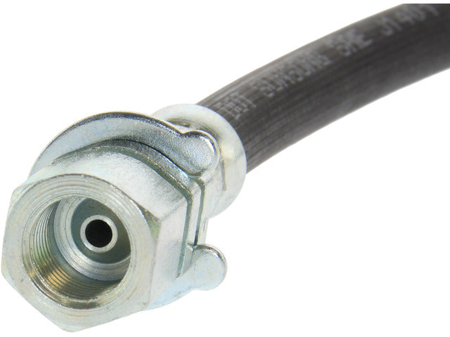 Centric Parts Brake Hydraulic Hose P/N:150.67441 Fits: Ram 3500 18-15, Ram 4000 16-14 - Image 2