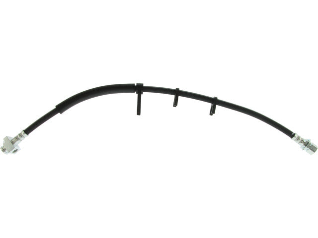 Centric Parts Brake Hydraulic Hose P/N:150.67441 Fits: Ram 3500 18-15, Ram 4000 16-14 - Image 3