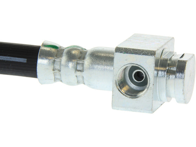 Centric Parts Brake Hydraulic Hose P/N:150.67442 Fits: Ram 3500 18-15 - Image 1