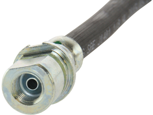 Centric Parts Brake Hydraulic Hose P/N:150.67442 Fits: Ram 3500 18-15 - Image 2