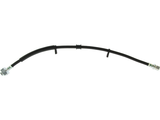 Centric Parts Brake Hydraulic Hose P/N:150.67442 Fits: Ram 3500 18-15 - Image 3