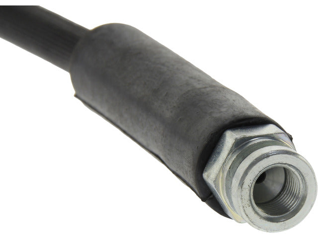 Centric Parts Brake Hydraulic Hose P/N:150.67443 Fits: Ram Promaster 1500 21-14, Ram Promaster 2500 21-14, Ram Promaster 3500 21-14, Ram Promaster Rapid 19-18 - Image 1