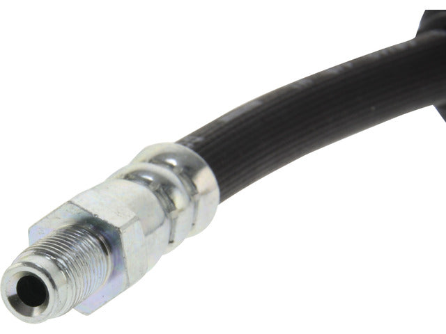Centric Parts Brake Hydraulic Hose P/N:150.67443 Fits: Ram Promaster 1500 21-14, Ram Promaster 2500 21-14, Ram Promaster 3500 21-14, Ram Promaster Rapid 19-18 - Image 2