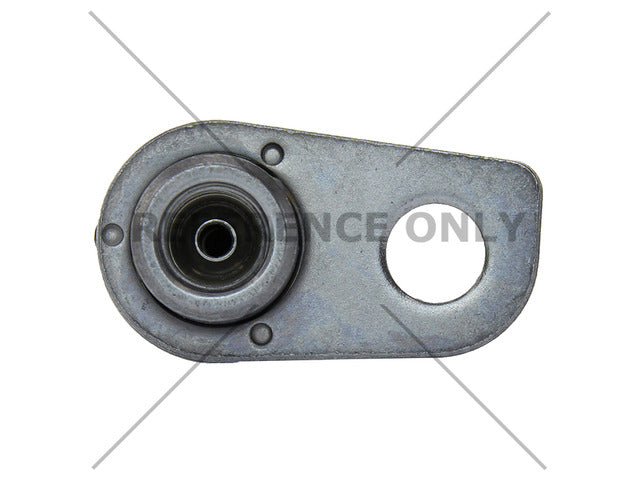 Centric Parts Brake Hydraulic Hose P/N:150.67444 Fits: Dodge Journey 19-14 - Image 1
