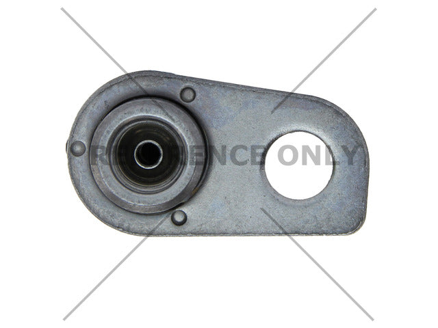Centric Parts Brake Hydraulic Hose P/N:150.67444 Fits: Dodge Journey 19-14 - Image 2