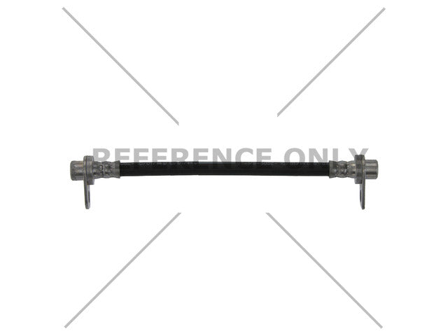 Centric Parts Brake Hydraulic Hose P/N:150.67444 Fits: Dodge Journey 19-14 - Image 5