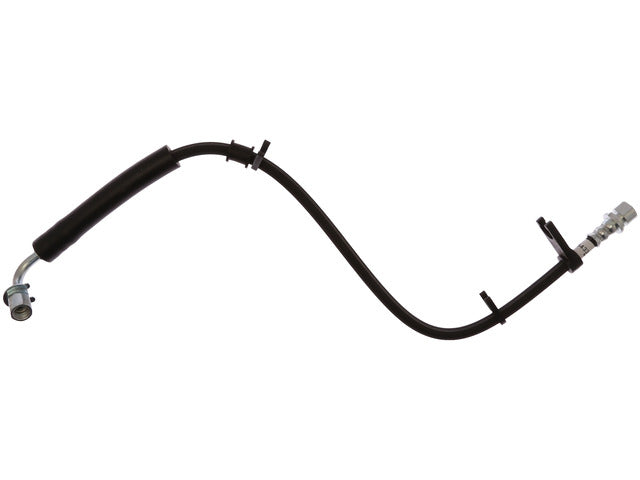 Centric Parts Brake Hydraulic Hose P/N:150.67445 Fits: Ram 2500 2018 - Image 2