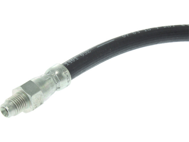 Centric Parts Brake Hydraulic Hose P/N:150.68003 Fits: Dodge B-1 Truck, Dodge B-2, Dodge B-3, Dodge B-4 Truck, Dodge C-1, Dodge C-1 Truck, Dodge C-3, Dodge D200 Pickup, Dodge D200 Series - Image 2