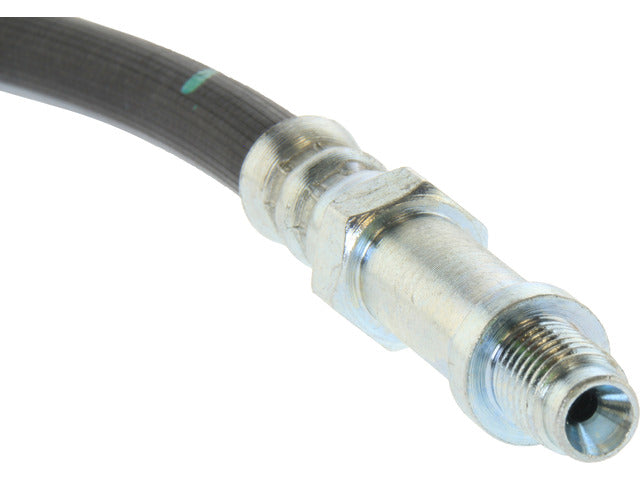 Centric Parts Brake Hydraulic Hose P/N:150.68004 Fits: GMC 2500 Series 65-63 - Image 1