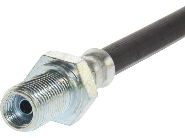 Centric Parts Brake Hydraulic Hose P/N:150.68004 Fits: GMC 2500 Series 65-63 - Image 2