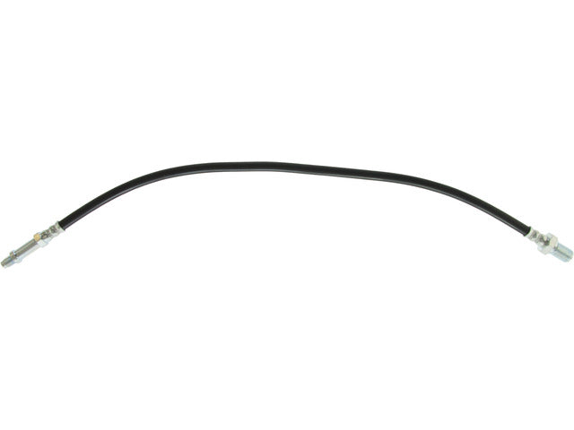 Centric Parts Brake Hydraulic Hose P/N:150.68004 Fits: GMC 2500 Series 65-63 - Image 3
