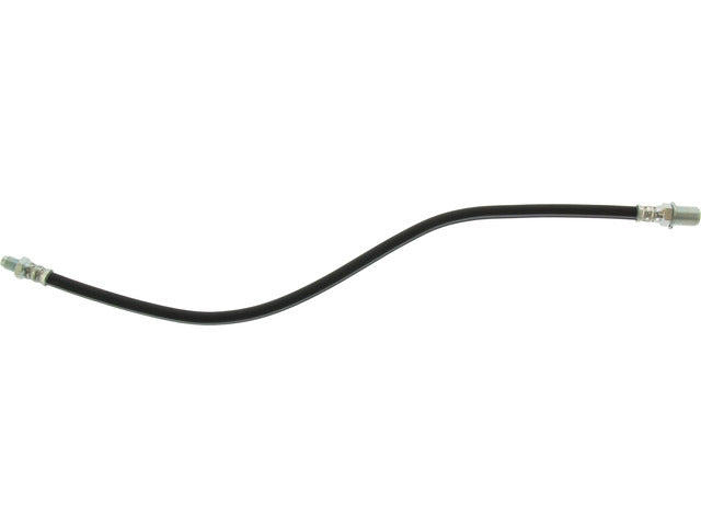 Centric Parts Brake Hydraulic Hose P/N:150.68005 Fits: Chevrolet 3e, Chevrolet 3g, Dodge D300 Pickup, Dodge D300 Series, Ford F-250, GMC 100, GMC 150, GMC 250, International 1100a - Image 3