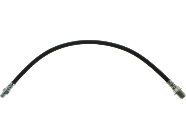 Centric Parts Brake Hydraulic Hose P/N:150.68006 Fits: Dodge B-1 Truck, Dodge B-2, Dodge B-3, Dodge B-4 Truck, Dodge C-1, Dodge C-1 Truck, Dodge C-3, Dodge C-4, Dodge D100 Pickup, Dodge D200 Pickup - Image 4
