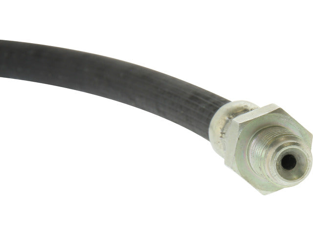 Centric Parts Brake Hydraulic Hose P/N:150.68008 Fits: Dodge M375, Ford F-250, International 1100a, International 1100d, International 1110, International 1200a, International 1200d, International 1210, International 1300a, International 1300b - Image 1
