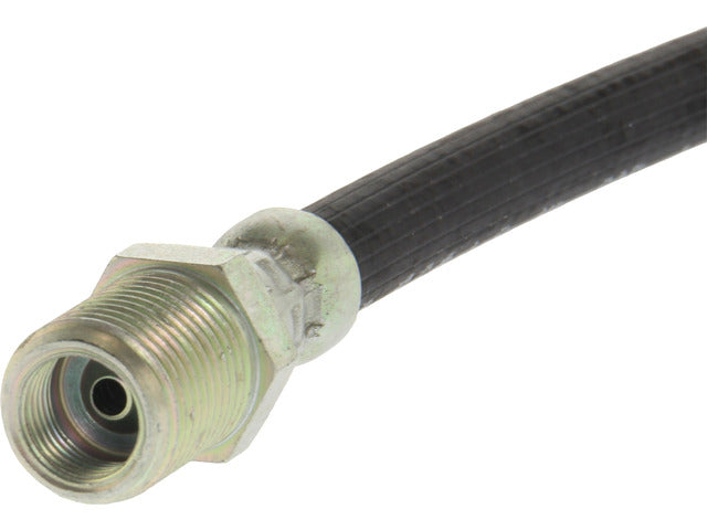 Centric Parts Brake Hydraulic Hose P/N:150.68008 Fits: Dodge M375, Ford F-250, International 1100a, International 1100d, International 1110, International 1200a, International 1200d, International 1210, International 1300a, International 1300b - Image 2