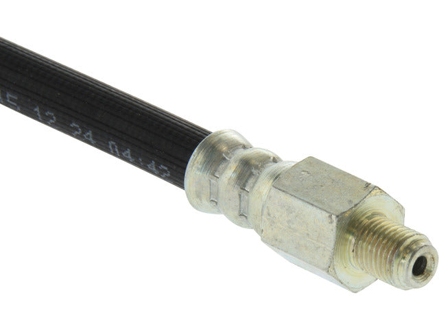 Centric Parts Brake Hydraulic Hose P/N:150.68009 Fits: Ford F-100 64-61, Ford F-250 64-61 - Image 1
