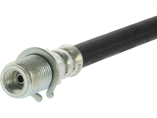 Centric Parts Brake Hydraulic Hose P/N:150.68009 Fits: Ford F-100 64-61, Ford F-250 64-61 - Image 2
