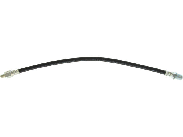Centric Parts Brake Hydraulic Hose P/N:150.68009 Fits: Ford F-100 64-61, Ford F-250 64-61 - Image 3