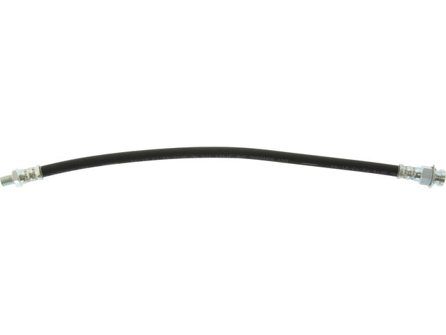 Centric Parts Brake Hydraulic Hose P/N:150.68012 Fits: Edsel Citation 1958, Edsel Corsair 1958, Ford Thunderbird 57-55, Jeep Cj5 73-72, Jeep Cj6 73-72, Mercury Monterey 1954 - Image 3