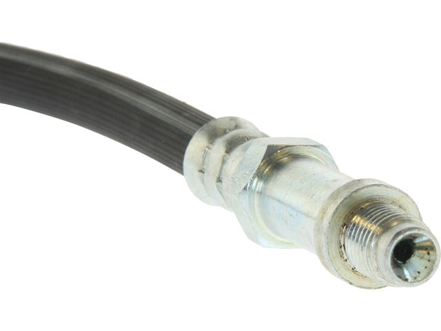 Centric Parts Brake Hydraulic Hose P/N:150.68013 Fits: Ford F-250 71-68, Ford F-350 71-68, GMC P25/p2500 Van 1967 - Image 1