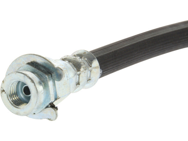Centric Parts Brake Hydraulic Hose P/N:150.68013 Fits: Ford F-250 71-68, Ford F-350 71-68, GMC P25/p2500 Van 1967 - Image 2