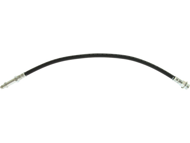Centric Parts Brake Hydraulic Hose P/N:150.68013 Fits: Ford F-250 71-68, Ford F-350 71-68, GMC P25/p2500 Van 1967 - Image 3
