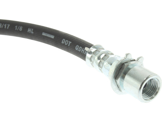 Centric Parts Brake Hydraulic Hose P/N:150.68015 Fits: International Scout Ii 80-74 - Image 1