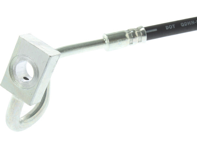 Centric Parts Brake Hydraulic Hose P/N:150.68015 Fits: International Scout Ii 80-74 - Image 2