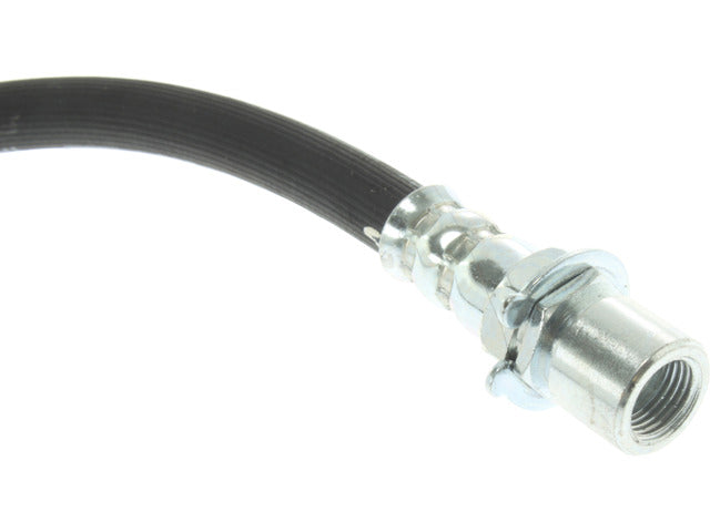 Centric Parts Brake Hydraulic Hose P/N:150.68016 Fits: International Scout Ii 80-74 - Image 1