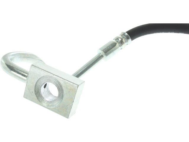 Centric Parts Brake Hydraulic Hose P/N:150.68016 Fits: International Scout Ii 80-74 - Image 2