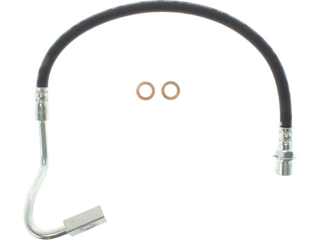 Centric Parts Brake Hydraulic Hose P/N:150.68016 Fits: International Scout Ii 80-74 - Image 3