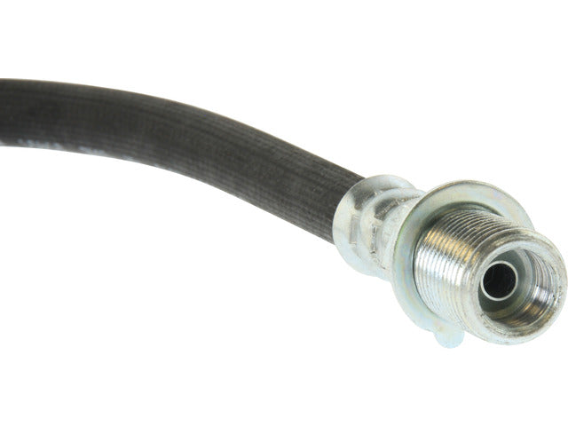 Centric Parts Brake Hydraulic Hose P/N:150.68017 Fits: Dodge D200 Series, Dodge M300, Dodge P200 Van, Dodge P300, Dodge P300 Van, Dodge P375, Dodge Rm400 - Image 1