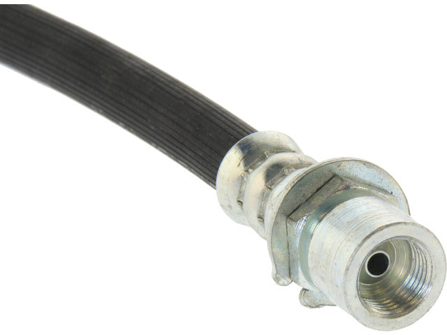 Centric Parts Brake Hydraulic Hose P/N:150.68020 Fits: International Scout Ii 73-71 - Image 1