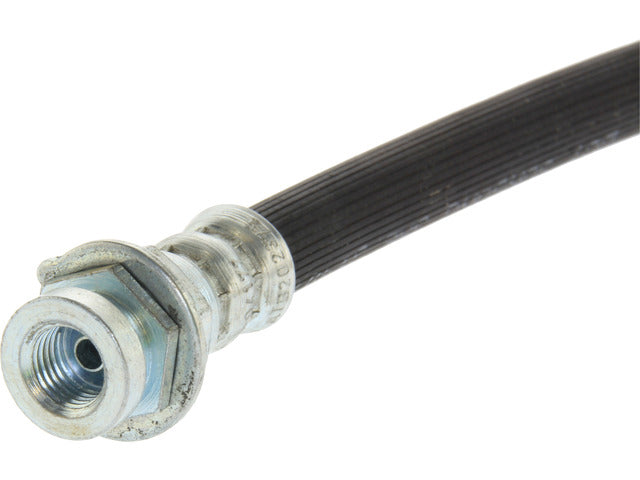 Centric Parts Brake Hydraulic Hose P/N:150.68020 Fits: International Scout Ii 73-71 - Image 2