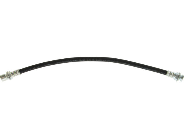 Centric Parts Brake Hydraulic Hose P/N:150.68020 Fits: International Scout Ii 73-71 - Image 3